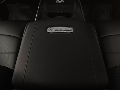New 2026 RAM 2500 Rebel w/ Rebel Level 1 Equipment Group