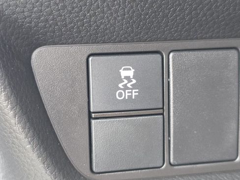 Used 2023 Honda Civic Sport image 6