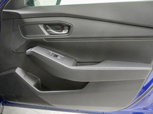 Used 2023 Honda Accord Sport image 31