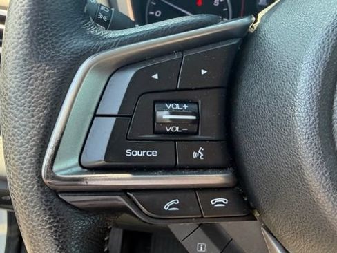 Used 2020 Subaru Outback Limited w/ Popular Package #2 AWD/4WD image 23