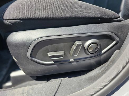 New 2026 Jeep Cherokee Laredo AWD/4WD image 22