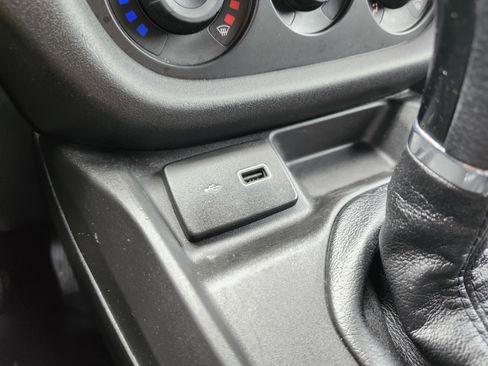Used 2022 RAM ProMaster City Wagon FWD image 8