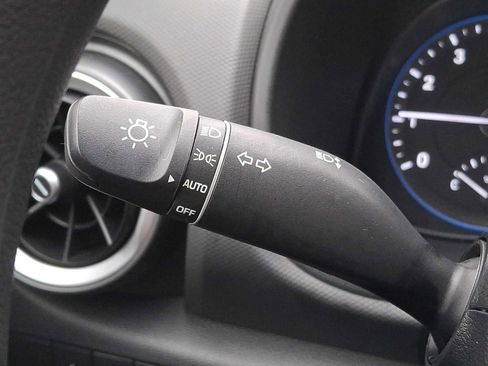 Used 2022 Hyundai Kona SEL w/ Cargo Package image 25