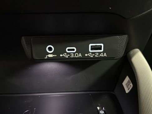 New 2026 Subaru Forester Premium image 26