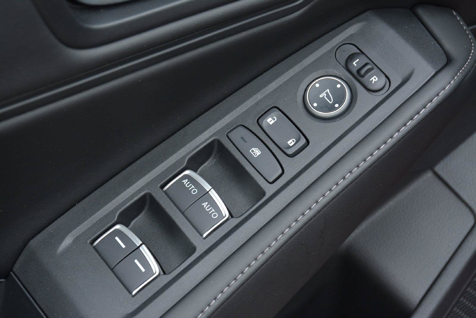 Used 2026 Honda Accord Sport image 10