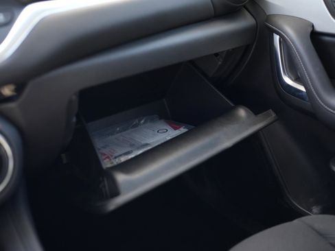 Used 2022 Chevrolet Blazer LT image 26