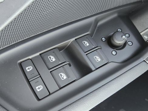 New 2026 Audi RS 3 image 22