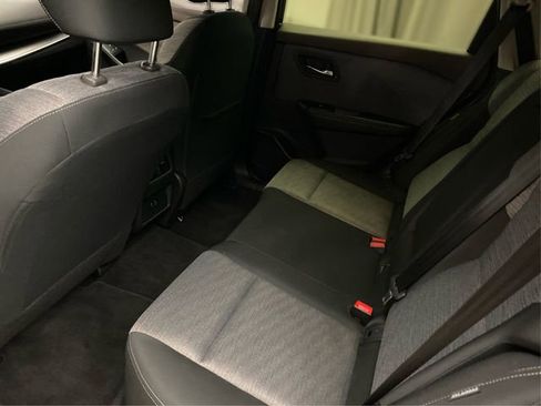 Used 2023 Nissan Rogue SV image 10