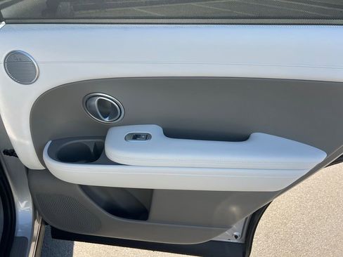 New 2026 Hyundai Palisade SEL FWD image 18