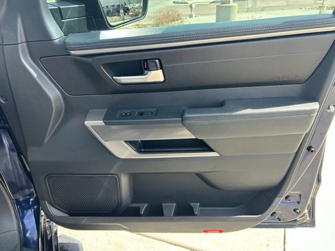 Used 2022 Toyota Tundra SR5 image 31