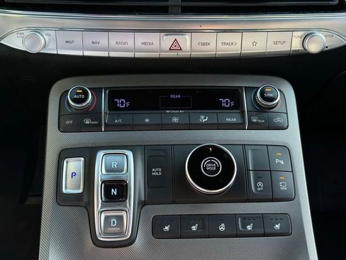 Used 2020 Hyundai Palisade Limited w/ Winter Weather Package image 50