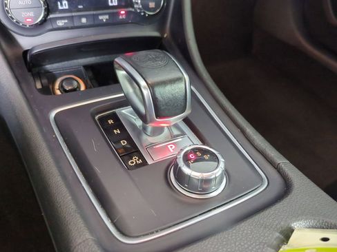 Used 2016 Mercedes-Benz GLA 45 AMG GLA 45 AMG image 21