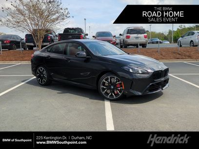 Certified 2025 BMW 228i xDrive w/ Technology Package