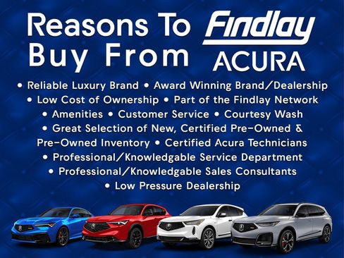 Used 2023 Hyundai Sonata SEL Plus w/ Cargo Package image 26