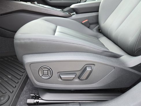 New 2025 Audi A5 2.0T Premium Plus image 17