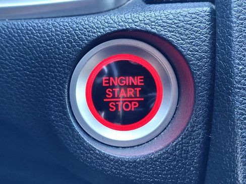 Used 2020 Honda Civic Sport image 26