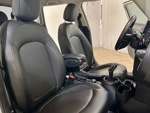 Used 2022 MINI Cooper 4-Door Hardtop FWD image 18