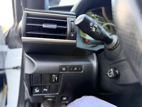 Used 2016 Lexus RC 350 RWD image 24