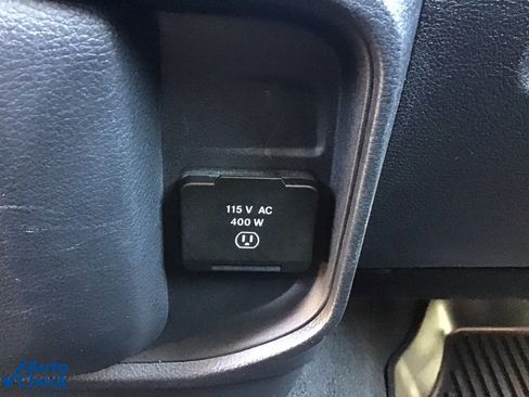 Used 2022 RAM 1500 Laramie image 46