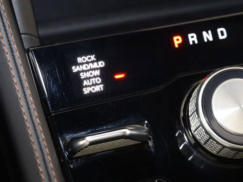 Used 2023 Jeep Grand Cherokee Summit image 34