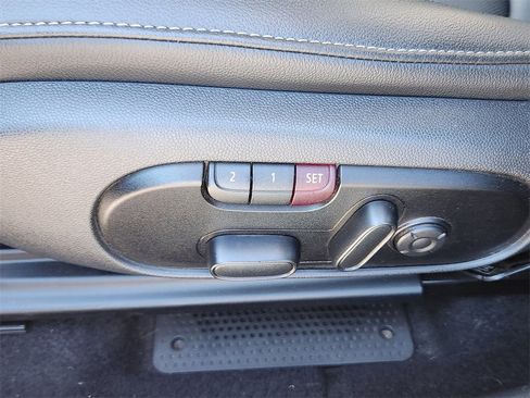 Used 2019 MINI Cooper Countryman SE w/ Premium Package image 29