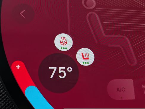 Used 2025 MINI Cooper Countryman S image 4