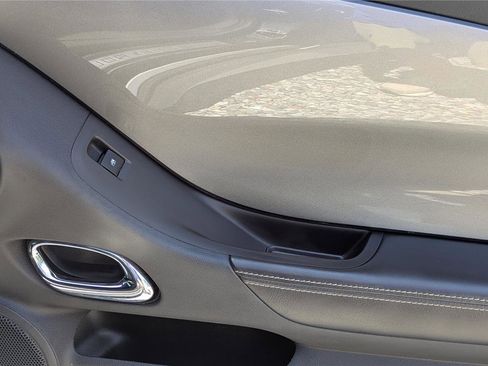 Used 2011 Chevrolet Camaro SS w/ RS Package RWD image 18