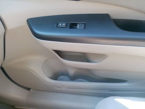 Used 2014 Honda CR-V EX image 38
