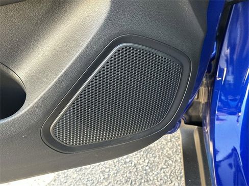 Used 2022 Hyundai Venue SE w/ Cargo Package image 20