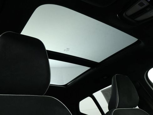 Certified 2023 Volvo XC40 Recharge Ultimate AWD/4WD image 23