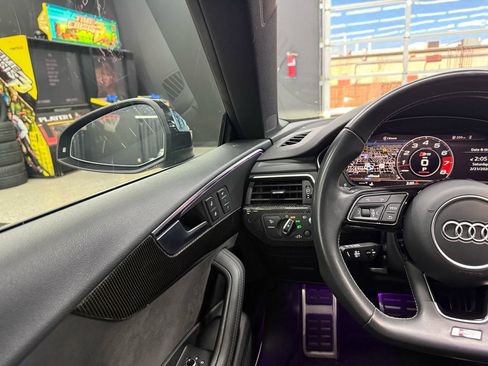 Used 2019 Audi S5 Prestige image 22