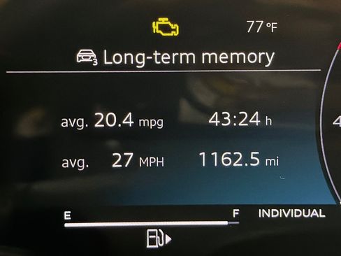 Used 2025 Audi Q5 Premium Plus w/ Premium Plus AWD/4WD image 22