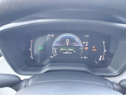 New 2026 Toyota Corolla LE image 20