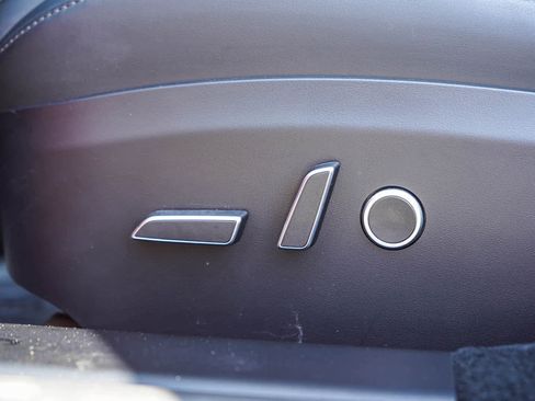 Used 2023 Tesla Model S AWD/4WD image 20