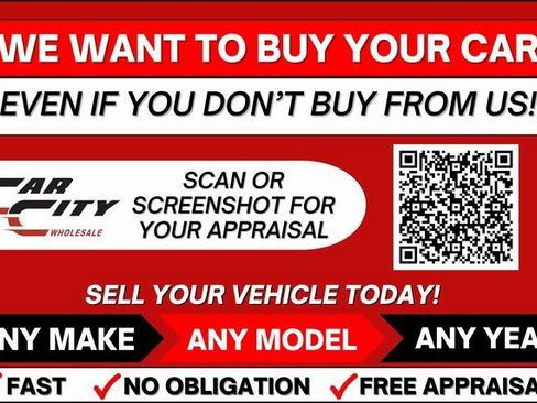 Used 2020 GMC Yukon XL Denali image 4