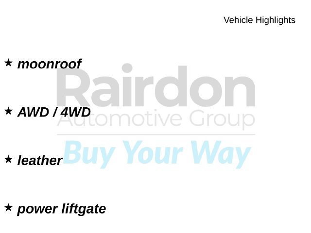Used 2023 Mitsubishi Outlander SEL AWD/4WD image 27