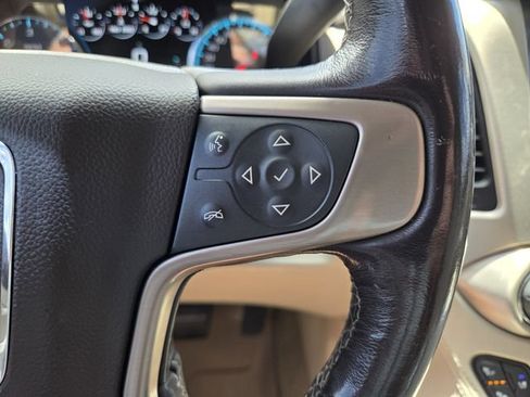 Used 2018 GMC Yukon XL Denali w/ Open Road Package AWD/4WD image 38