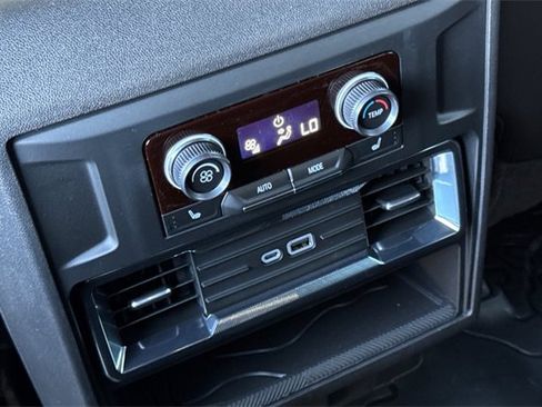 New 2026 GMC Hummer EV SUV image 14