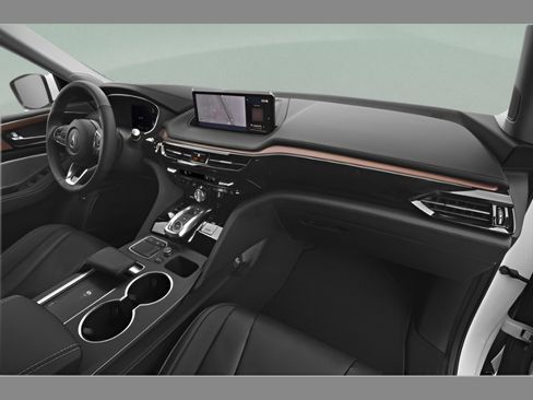 Used 2023 Acura MDX FWD w/ Technology Package image 15