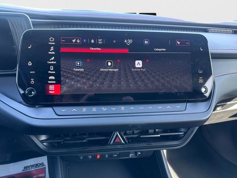 New 2026 Dodge Charger Scat Pack w/ Blacktop Package image 12