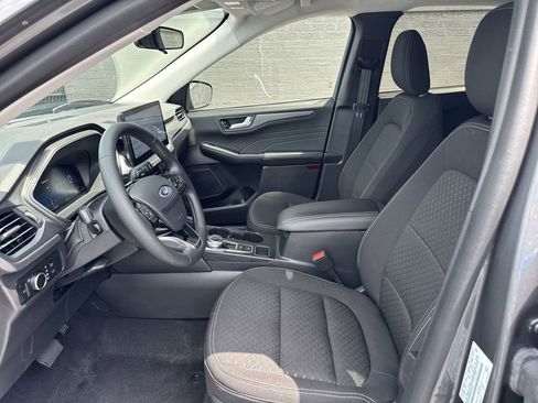 Certified 2023 Ford Escape Active w/ Tech Pack #2 image 17