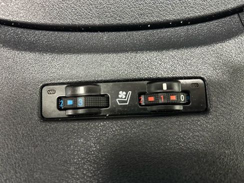 Used 2010 Lexus ES 350 image 15