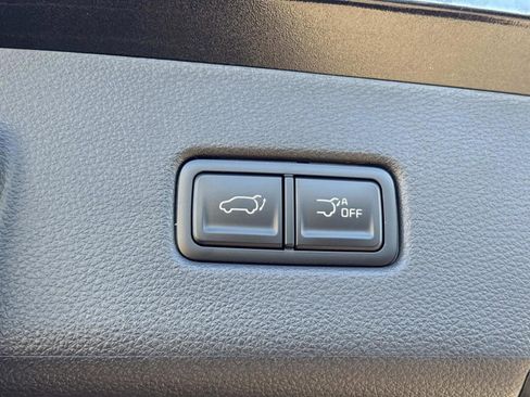 New 2026 Kia Carnival SX image 13