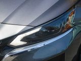 Used 2023 Nissan Altima 2.5 SV image 4