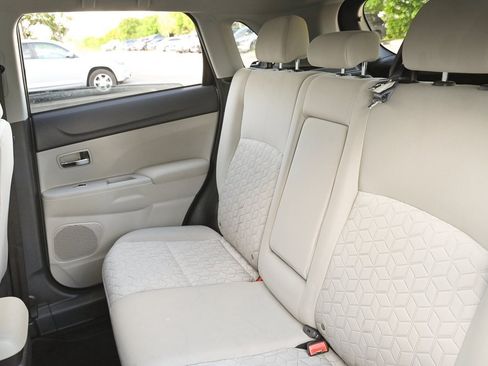 Used 2021 Mitsubishi Outlander Sport ES image 15