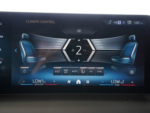 Used 2026 BMW 228i w/ Technology Package FWD image 18