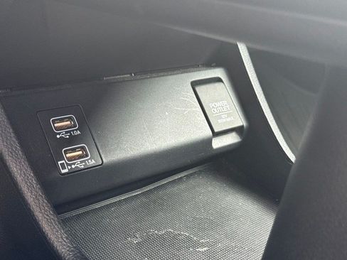 Used 2019 Honda HR-V Sport image 21