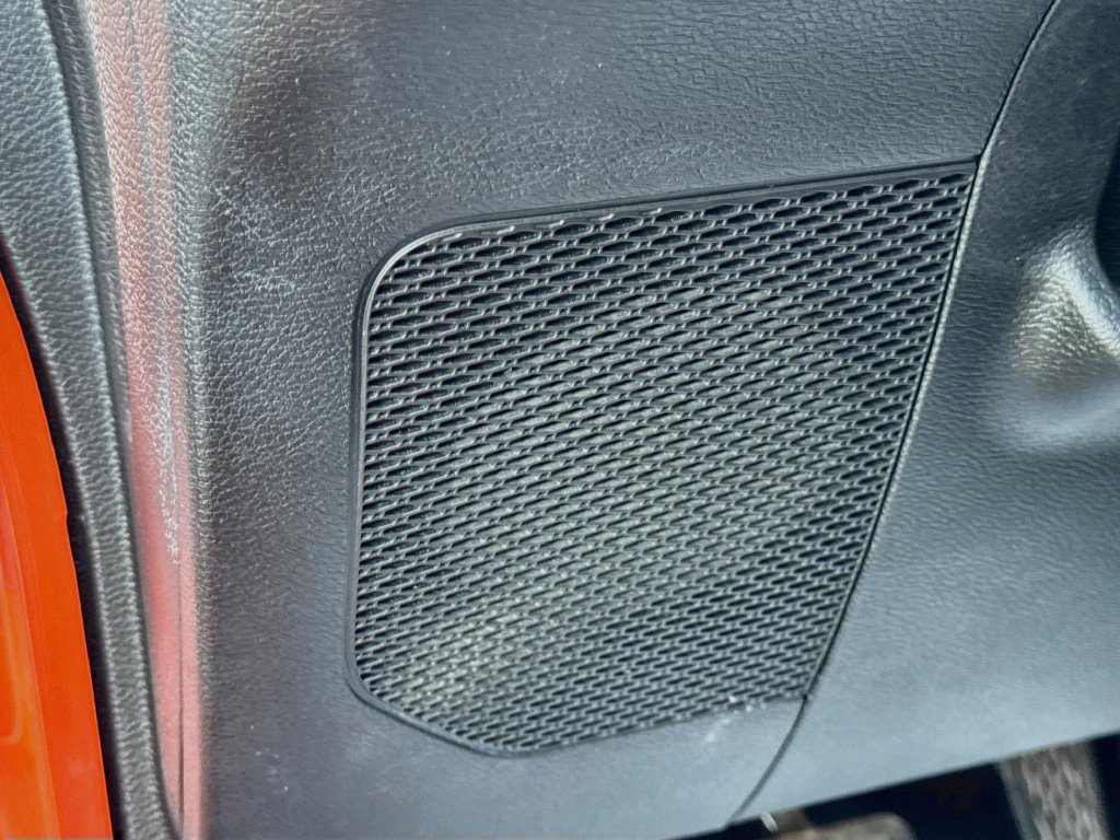 Used 2018 Jeep Wrangler Unlimited Sport S AWD/4WD image 21