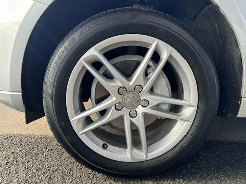 Used 2014 Audi Q5 2.0T Premium Plus image 9