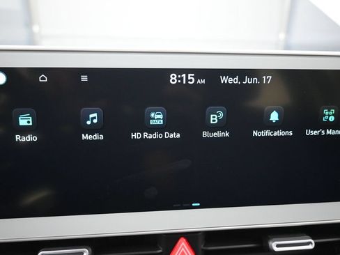 Used 2022 Hyundai Ioniq 5 SEL RWD image 12